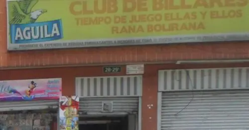 TIEMPO DE JUEGO ELLAS Y ELLOS TIEMPO DE JUEGO ELLAS Y ELLOS